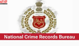Uttar Pradesh में 2024 के दौरान अपराधों में बड़ी गिरावट, NCRB रिपोर्ट में दावा