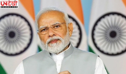 सोमनाथ स्वाभिमान पर्व को भव्य बनाने के निर्देश, 11 मई को देशभर में होंगे कार्यक्रम