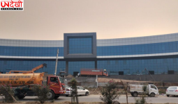 अंबाला छावनी में ‘अटल मॉल और बैंक स्क्वायर’ परियोजना को मिलेगी रफ्तार