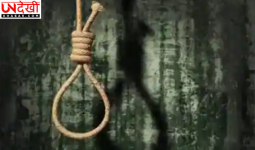 उत्तर प्रदेश में आत्महत्या के मामलों में चिंता बढ़ी, लखनऊ और मेरठ में रिकॉर्ड उछाल