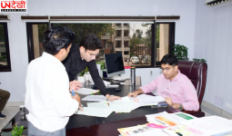 करनाल में सरकारी निर्माण कार्यों की सामग्री दरें तय करने के लिए समिति गठित