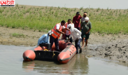 हरियाणा में बाढ़ आपदा से निपटने के लिए बड़े स्तर पर मॉक ड्रिल आयोजित