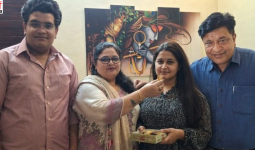 जालंधर और फगवाड़ा के छात्रों ने CBSE 12वीं परिणामों में किया शानदार प्रदर्शन, कई स्कूलों में लड़कियां रहीं अव्वल