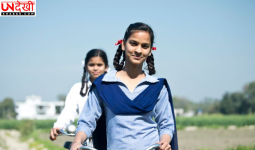 हरियाणा में महिलाओं और किशोरियों के लिए मेंस्ट्रुअल हाइजीन मिशन लागू, मुफ्त सैनिटरी पैड उपलब्ध