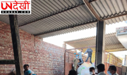 बायोमेडिकल कचरे का बड़ा घोटाला: अस्पतालों का खतरनाक वेस्ट अवैध कबाड़ बाजारों में पहुंचा