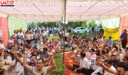 पंजाब के 136 एडेड कॉलेजों के शिक्षक 5 महीने से बिना वेतन, सरकार के खिलाफ आंदोलन की चेतावनी