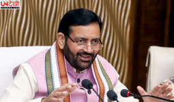 CM नायब सैनी का साइकिल संदेश: ईंधन बचाओ, पर्यावरण बचाओ और स्वस्थ जीवन अपनाओ