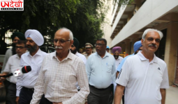 पंजाब में बड़ा भ्रष्टाचार मामला: PSPCL के पूर्व CMD समेत 3 गिरफ्तार, विजिलेंस ब्यूरो की बड़ी कार्रवाई