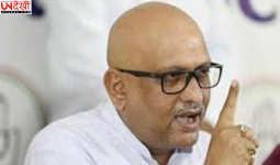 अजय राय के कथित वायरल वीडियो पर सियासी बवाल, पीएम मोदी पर टिप्पणी को लेकर BJP का तीखा हमला