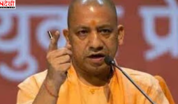 यूपी को इंटरनेशनल वेलनेस हब बनाएगी योगी सरकार, ‘आयुष हेल्थ एंड वेलनेस पॉलिसी-2026’ पर तेज़ी