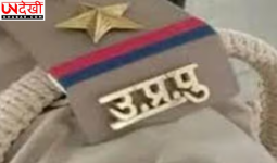 UP में स्थायी DGP नियुक्ति प्रक्रिया तेज, UPSC के साथ अहम बैठक; राजीव कृष्णा सबसे आगे