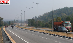 दिल्ली-NCR से नैनीताल जाना होगा आसान, नए Bareilly-Haldwani Expressway से 3 घंटे कम होगा सफर
