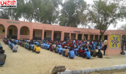 हरियाणा सरकार का बड़ा शिक्षा मिशन: सिरसा के 14 सरकारी स्कूल बनेंगे CM EEE स्कूल