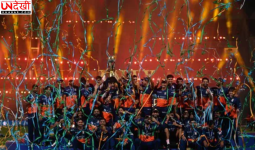 UPT20 League 2026 पर संकट! ₹4 करोड़ से अधिक बकाया भुगतान के कारण टूर्नामेंट की शुरुआत पर संशय
