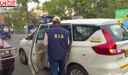 मोगा DC ऑफिस पर खालिस्तानी झंडा फहराने के मामले में दो दोषी करार, 5 साल 6 महीने की सजा