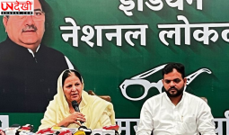 नफे सिंह राठी हत्याकांड: परिवार ने जांच की धीमी प्रगति पर जताई नाराजगी