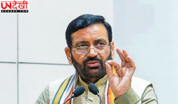 “स्वस्थ हरियाणा ही विकसित हरियाणा की नींव” — मुख्यमंत्री नायब सिंह सैनी