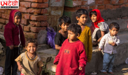 हरियाणा के 22 बाल देखभाल संस्थान वित्तीय संकट में, अनुदान जारी न होने से परेशानी