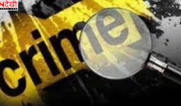 अंबेडकर नगर में चार बच्चों की मौत के बाद मां का शव बरामद, मामले में नया मोड़