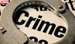 मेरठ में महिला अपहरण केस का चौंकाने वाला खुलासा, दो युवकों को फंसाने की साजिश का आरोप