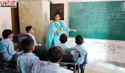 पंजाब के शिक्षा अधिकारियों के लिए राष्ट्रीय सम्मान का मौका, NIEPA ने आमंत्रित किए आवेदन