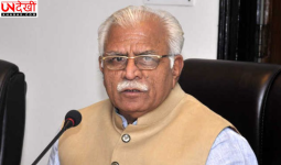 Haryana Power Demand: हरियाणा में बिजली की मांग 16,454 मेगावाट तक पहुंचने का अनुमान, सरकार ने भविष्य की तैयारी तेज की