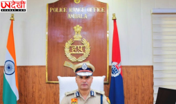 Haryana Police Verification: अब घर बैठे होंगे चरित्र, पासपोर्ट और किरायेदार सत्यापन, पुलिस खुद पहुंचेगी आपके दरवाजे