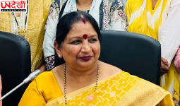 Rishikesh में जुटेंगे देशभर के मेयर, शहरी विकास और स्मार्ट सिटी मॉडल पर होगी बड़ी चर्चा