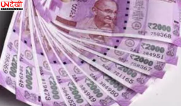 UP Anti-Corruption Action: दो दिन में 6 आरोपी गिरफ्तार, रिश्वतखोरी के खिलाफ यूपी में ACO का बड़ा अभियान