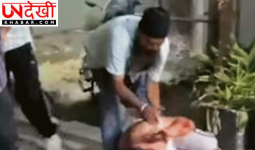 लुधियाना सिविल अस्पताल में सुरक्षा व्यवस्था पर सवाल, एक दिन में मारपीट की दो घटनाओं से मचा हड़कंप