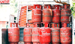 हरियाणा में रसोई गैस फिर महंगी, LPG सिलेंडर के दाम ₹29 बढ़े, गुरुग्राम में कीमत पहुंची ₹979.50