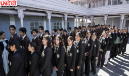 युवाओं के लिए रोजगार का सुनहरा अवसर, 10 जून को लगेगा प्लेसमेंट कैंप