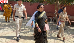 रेणु भाटिया के इस्तीफे के बाद नर्सों ने खत्म की हड़ताल, लेकिन माफी और कानूनी कार्रवाई की मांग बरकरार
