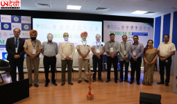 पटेल अस्पताल में ‘फोरम एक्स’ का आयोजन, आधुनिक सर्जरी और मेडिकल टेक्नोलॉजी पर विशेषज्ञों ने साझा किया अनुभव