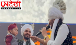पंजाब की लोक विरासत को नई पहचान दे रहे मंदर ब्रदर्स, पांच दशक पुरानी पारिवारिक परंपरा को बढ़ा रहे आगे
