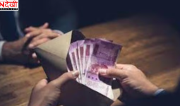 बार-बार ट्रांसफर कर रिश्वत मांगने का आरोप, CBI जांच से सरकारी दफ्तरों में तबादला भ्रष्टाचार पर फिर उठे सवाल