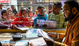 हरियाणा में 15 जून से शुरू होगी मतदाता सूची की विशेष गहन पुनरीक्षण प्रक्रिया, घर-घर जाकर होगा सत्यापन