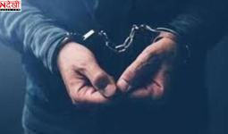 पंचकूला में घरेलू विवाद के बाद मजदूर की हत्या, एक दिन में आरोपी गिरफ्तार