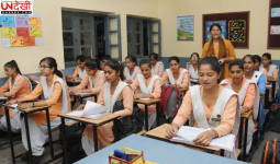 JEE-NEET की तैयारी के लिए पंजाब सरकार का बड़ा कदम, 3,000 मेधावी छात्रों के लिए मुफ्त रिहायशी कोचिंग कैंप शुरू