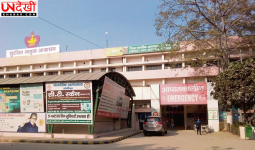 हरियाणा में स्वास्थ्य सेवाओं को बड़ा बढ़ावा, सोनीपत सिविल अस्पताल होगा 300 बेड का, हिसार में खुलेगा नया स्वास्थ्य केंद्र