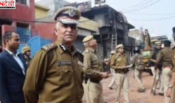 लिंग जांच के अवैध नेटवर्क पर सख्ती, हरियाणा ने यूपी सरकार से मांगा प्रशासनिक और पुलिस सहयोग