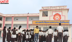 अटल रेजिडेंशियल स्कूलों में शुरू होगी मुफ्त स्किल ट्रेनिंग, छात्रों को मिलेगा रोजगार और स्वरोजगार का अवसर