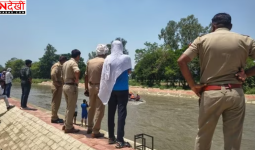 मेरठ में 6 वर्षीय मासूम की अपहरण के बाद हत्या, मां के कथित परिचित ने नहर में फेंका; आरोपी गिरफ्तार