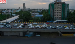 20 साल के विकास का रोडमैप तैयार, NCR रीजनल प्लान-2041 को मिली मंजूरी की राह