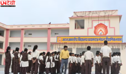 अटल आवासीय विद्यालयों के छात्रों को मिलेगा मुफ्त स्किल ट्रेनिंग, नए सत्र से शुरू होगी 210 घंटे की विशेष प्रशिक्षण योजना