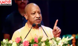 अनियमित बारिश पर योगी सरकार अलर्ट, खरीफ सीजन के लिए सभी विभागों को मिशन मोड में काम करने के निर्देश