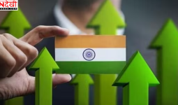 भारत की ऊर्जा क्रांति से बदल रही जिंदगी, भरोसेमंद बिजली बन रही आर्थिक विकास की नई ताकत
