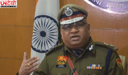 हरियाणा सरकार ने 16 IPS और 20 HPS अधिकारियों के किए तबादले, कई वरिष्ठ अफसरों को मिली नई जिम्मेदारियां