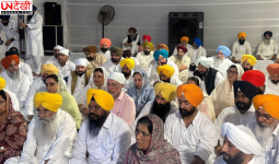 पंजाब चुनाव से पहले अकाल तख्त के सामने पेश हुए सिख विधायक, धार्मिक आदेश से संवैधानिक और राजनीतिक बहस तेज
