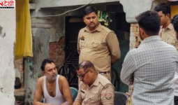 राम मंदिर डोनेशन स्कैम: SBI ने 3 महीने पहले मांगा था स्टाफ बदलने का सुझाव, ट्रस्ट पर रोक लगाने के आरोप